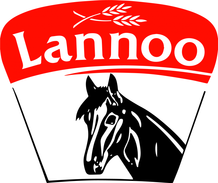 Lannoo-Martens